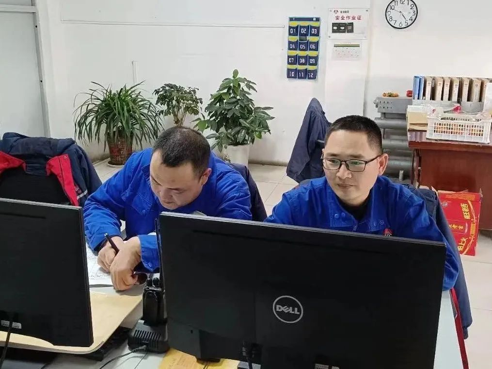291674964947267923.jpg 640 (7).jpg